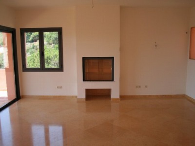 Benahavis property: Benahavis, Spain | Villa for sale 246195