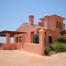 Benahavis property: Villa for sale in Benahavis 246195