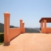 Benahavis property: Benahavis, Spain Villa 246195
