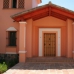 Benahavis property: 3 bedroom Villa in Malaga 246195