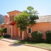 Benahavis property: Villa in Malaga 246195