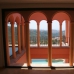 Benahavis property: Villa in Benahavis 246195