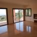 Benahavis property: Benahavis Villa, Spain 246195