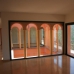 Benahavis property: Beautiful Villa for sale in Benahavis 246195