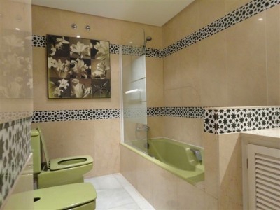 Marbella property: Apartment for sale in Marbella, Malaga 246196