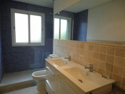 Marbella property: Marbella, Spain | Apartment for sale 246196