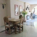 Marbella property: 3 bedroom Apartment in Marbella, Spain 246196