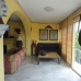 Marbella property: 3 bedroom Apartment in Malaga 246196