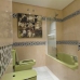 Marbella property:  Apartment in Malaga 246196