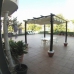 Marbella property: Beautiful Apartment for sale in Marbella 246196