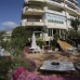 Marbella property: Beautiful Apartment for sale in Malaga 246196