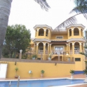Mijas property: Villa for sale in Mijas 246198