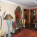 Mijas property: 5 bedroom Villa in Malaga 246198