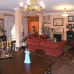 Mijas property: Villa in Malaga 246198