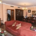 Mijas property: Villa in Mijas 246198