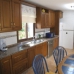 Mijas property: Malaga Villa, Spain 246198