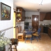 Mijas property: Beautiful Villa for sale in Mijas 246198