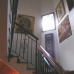 Mijas property: Beautiful Villa for sale in Malaga 246198