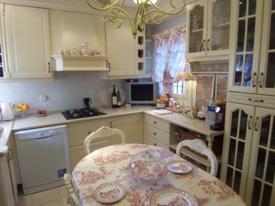 Marbella property: Villa for sale in Marbella, Malaga 246201