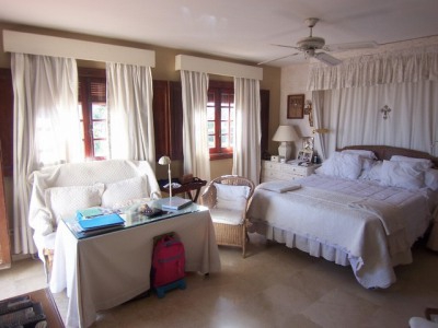 Marbella property: Marbella Villa 246201