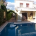 Marbella property: Marbella, Spain Villa 246201