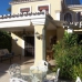 Marbella property: 4 bedroom Villa in Marbella, Spain 246201