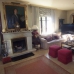 Marbella property: 4 bedroom Villa in Malaga 246201