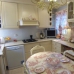 Marbella property:  Villa in Malaga 246201