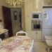 Marbella property: Villa in Marbella 246201