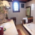 Marbella property: Malaga Villa, Spain 246201