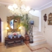 Marbella property: Beautiful Villa for sale in Marbella 246201