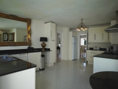 Marbella property: Marbella, Spain | Villa for sale 246202