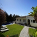 Marbella property: Villa for sale in Marbella 246202