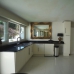 Marbella property: Beautiful Villa for sale in Marbella 246202