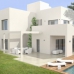 Marbella property: Malaga, Spain Villa 246203