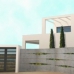 Marbella property: Marbella, Spain Villa 246203