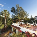 Marbella property: Villa for sale in Marbella 246204