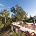 Marbella property: Malaga, Spain Villa 246204