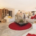 Marbella property: 5 bedroom Villa in Marbella, Spain 246204