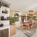 Marbella property: Villa in Malaga 246204