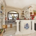 Marbella property: Marbella Villa, Spain 246204