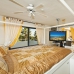 Marbella property: Malaga Villa, Spain 246204