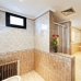 Marbella property: Beautiful Villa for sale in Malaga 246204