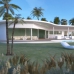 Benalmádena property: Villa for sale in Benalmádena 246205