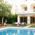 Benalmádena property: Villa for sale in Benalmádena 246206
