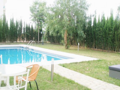 Benalmádena property: Villa with 4 bedroom in Benalmádena 246206