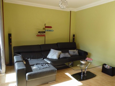 Benalmádena property: Benalmádena Villa 246206