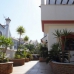 Benalmádena property: Villa in Malaga 246206