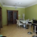Benalmádena property: Malaga Villa, Spain 246206