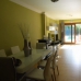 Benalmádena property: Beautiful Villa for sale in Benalmádena 246206